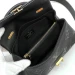 Сумка Louis Vuitton Madeleine BB K1062