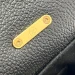 Сумка Louis Vuitton Madeleine BB K1062