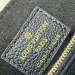 Сумка Louis Vuitton Madeleine BB K1062