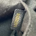 Сумка Louis Vuitton Madeleine BB K1062