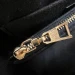 Сумка Louis Vuitton Madeleine BB K1062