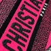 Сумка Christian Dior Book Tote K1099