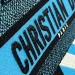 Сумка Christian Dior Book Tote K1098