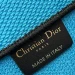 Сумка Christian Dior Book Tote K1098