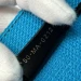 Сумка Christian Dior Book Tote K1098