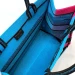 Сумка Christian Dior Book Tote K1098