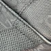 Рюкзак Gucci Off The Grid K1095