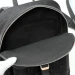 Рюкзак Gucci Off The Grid K1095