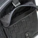 Рюкзак Gucci Off The Grid K1095