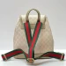 Рюкзак Gucci Interlocking G K1094