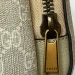 Рюкзак Gucci Interlocking G K1094