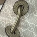 Рюкзак Gucci Interlocking G K1094