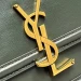 Сумка Saint Laurent Solferino K1091