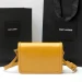Сумка Saint Laurent Solferino K1090