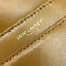 Сумка Saint Laurent Solferino K1090