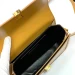 Сумка Saint Laurent Solferino K1090