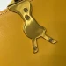 Сумка Saint Laurent Solferino K1090