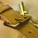 Сумка Saint Laurent Solferino K1090
