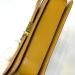 Сумка Saint Laurent Solferino K1090