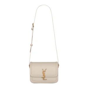 Сумка Saint Laurent Solferino K1089