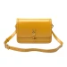Сумка Saint Laurent Solferino K1090