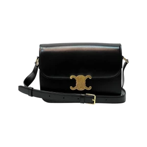 Сумка Celine Classique Triomphe K1129