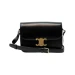 Сумка Celine Classique Triomphe K1129