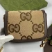 Сумка Gucci Horsebit 1955 K1133