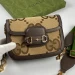 Сумка Gucci Horsebit 1955 K1133
