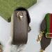 Сумка Gucci Horsebit 1955 K1133