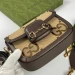 Сумка Gucci Horsebit 1955 K1133