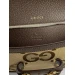 Сумка Gucci Horsebit 1955 K1133