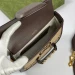Сумка Gucci Horsebit 1955 K1133