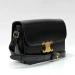 Сумка Celine Classique Triomphe K1129