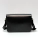 Сумка Celine Classique Triomphe K1129