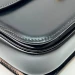 Сумка Celine Classique Triomphe K1129