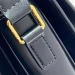 Сумка Celine Classique Triomphe K1129