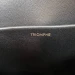 Сумка Celine Classique Triomphe K1129