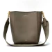 Сумка Celine Sangle Bucket K1120