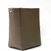 Сумка Celine Sangle Bucket K1120