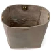Сумка Celine Sangle Bucket K1120