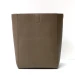 Сумка Celine Sangle Bucket K1120
