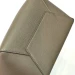 Сумка Celine Sangle Bucket K1120