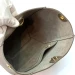 Сумка Celine Sangle Bucket K1120