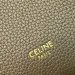 Сумка Celine Sangle Bucket K1120