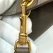 Сумка Celine Sangle Bucket K1120