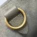 Сумка Celine Sangle Bucket K1120