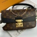 Сумка Louis Vuitton Marceau K1117