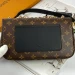 Сумка Louis Vuitton Marceau K1117