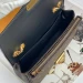 Сумка Louis Vuitton Marceau K1117